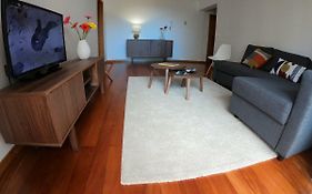 Freda House