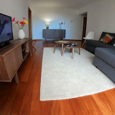 Apartament Freda House Funchal  Zewnętrze zdjęcie