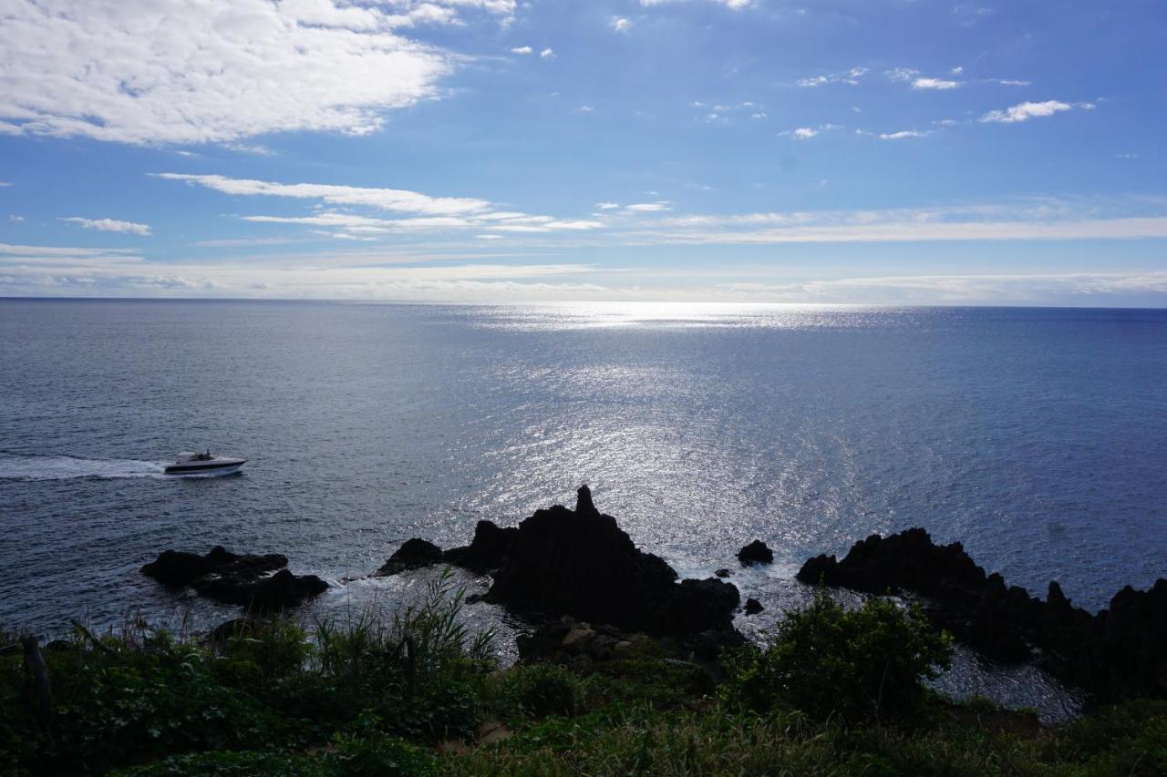 Apartament Freda House Funchal  Zewnętrze zdjęcie