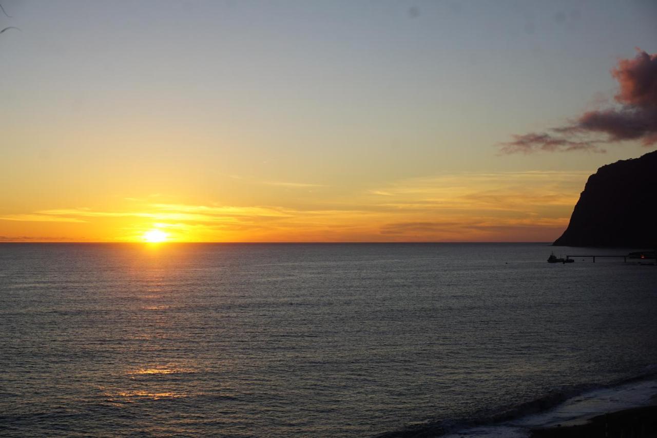 Apartament Freda House Funchal  Zewnętrze zdjęcie