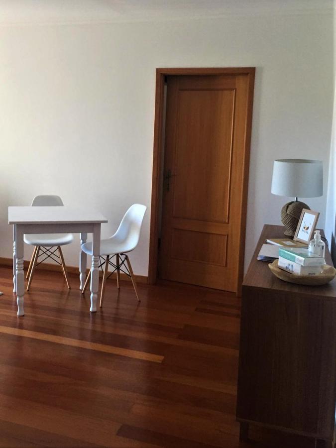 Apartament Freda House Funchal  Zewnętrze zdjęcie