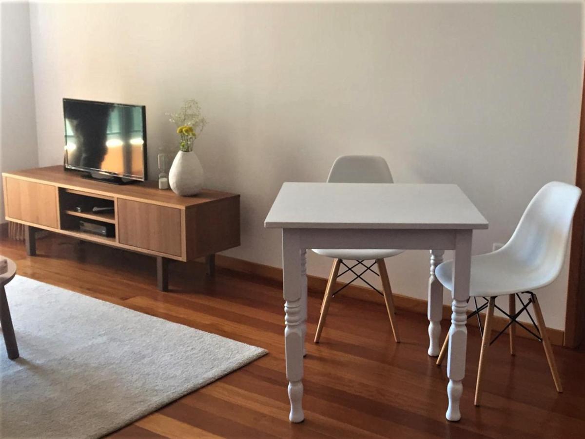 Apartament Freda House Funchal  Zewnętrze zdjęcie