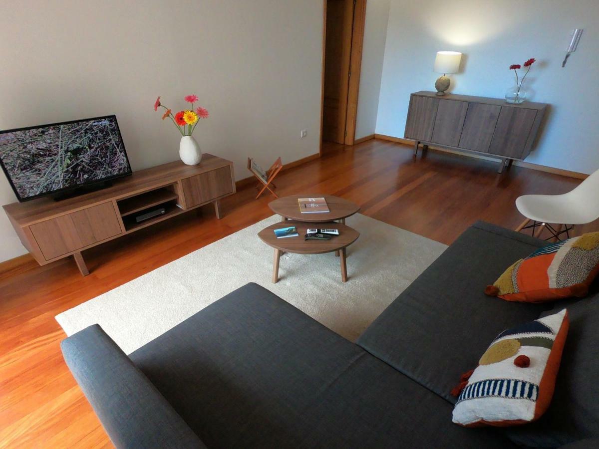 Apartament Freda House Funchal  Zewnętrze zdjęcie