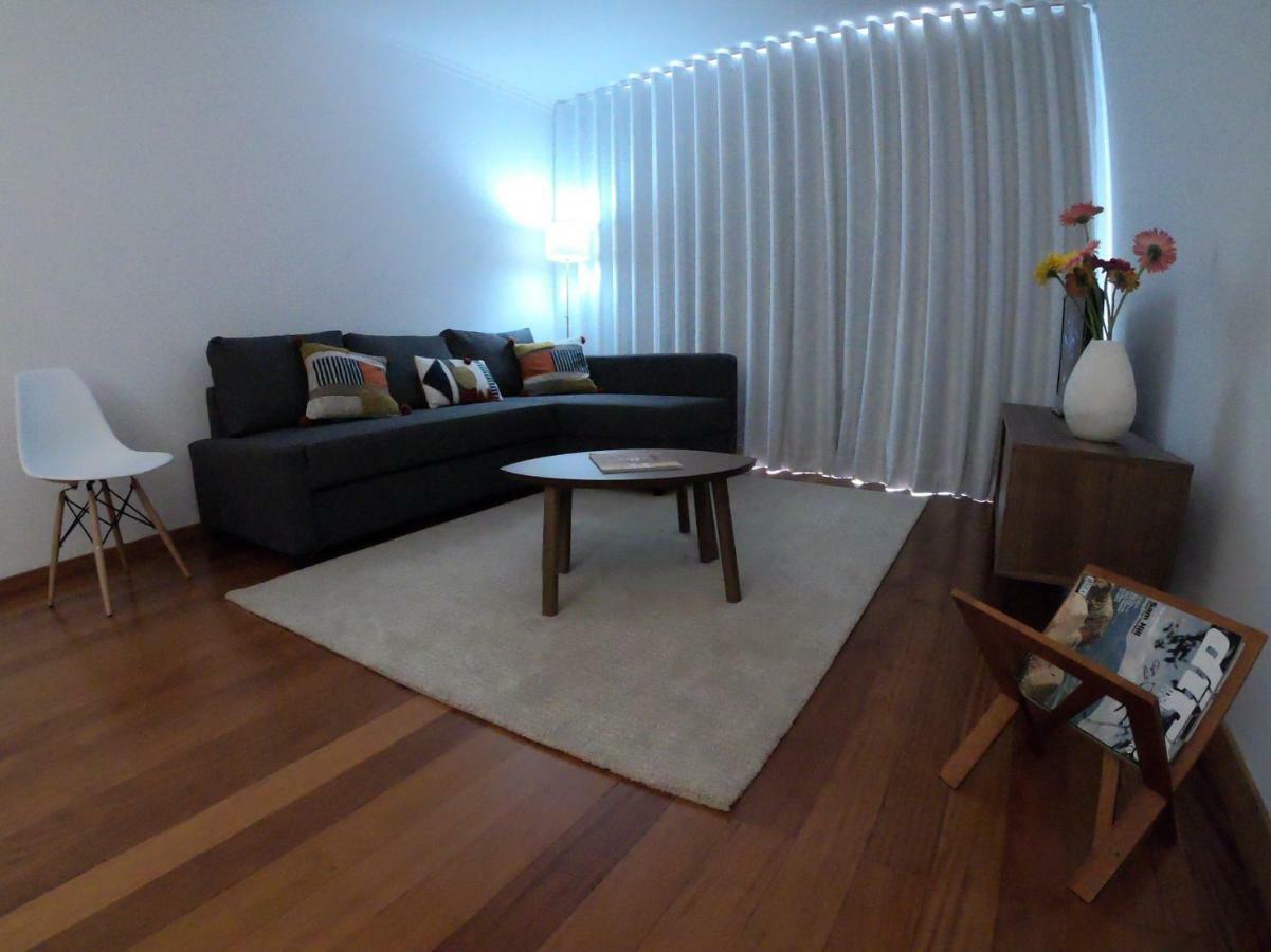Apartament Freda House Funchal  Zewnętrze zdjęcie