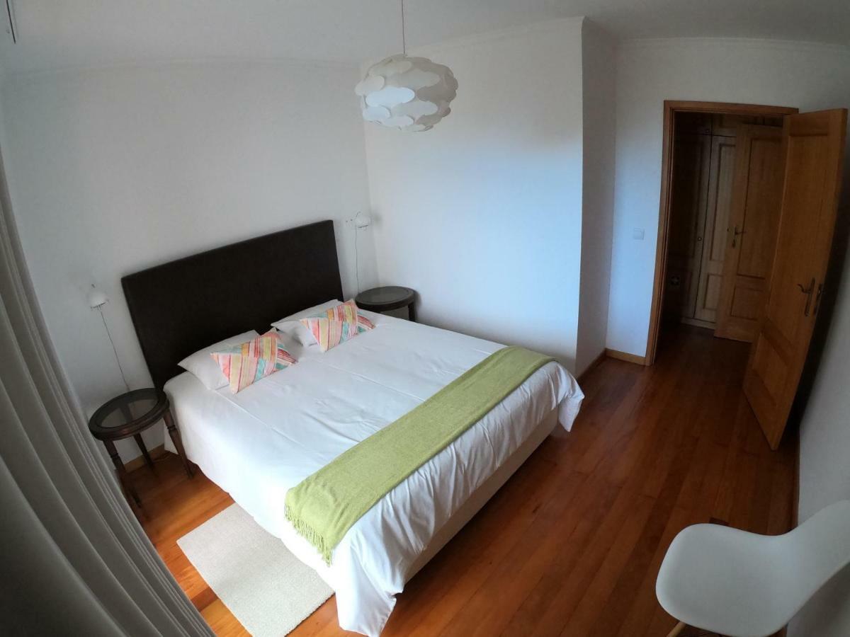 Apartament Freda House Funchal  Zewnętrze zdjęcie