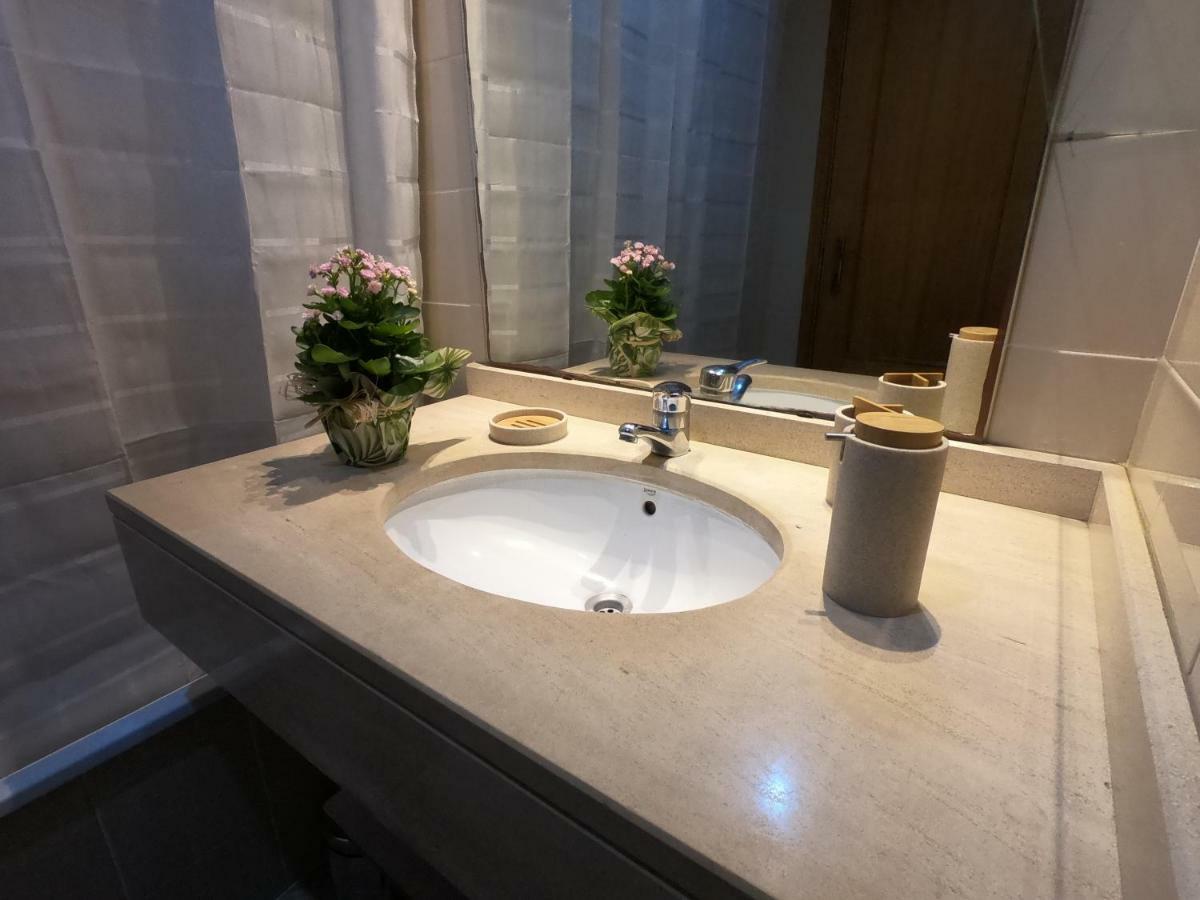 Apartament Freda House Funchal  Zewnętrze zdjęcie