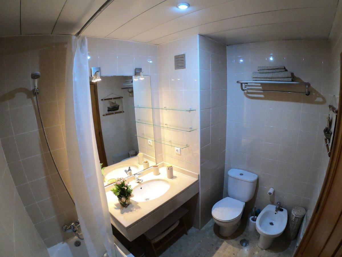Apartament Freda House Funchal  Zewnętrze zdjęcie
