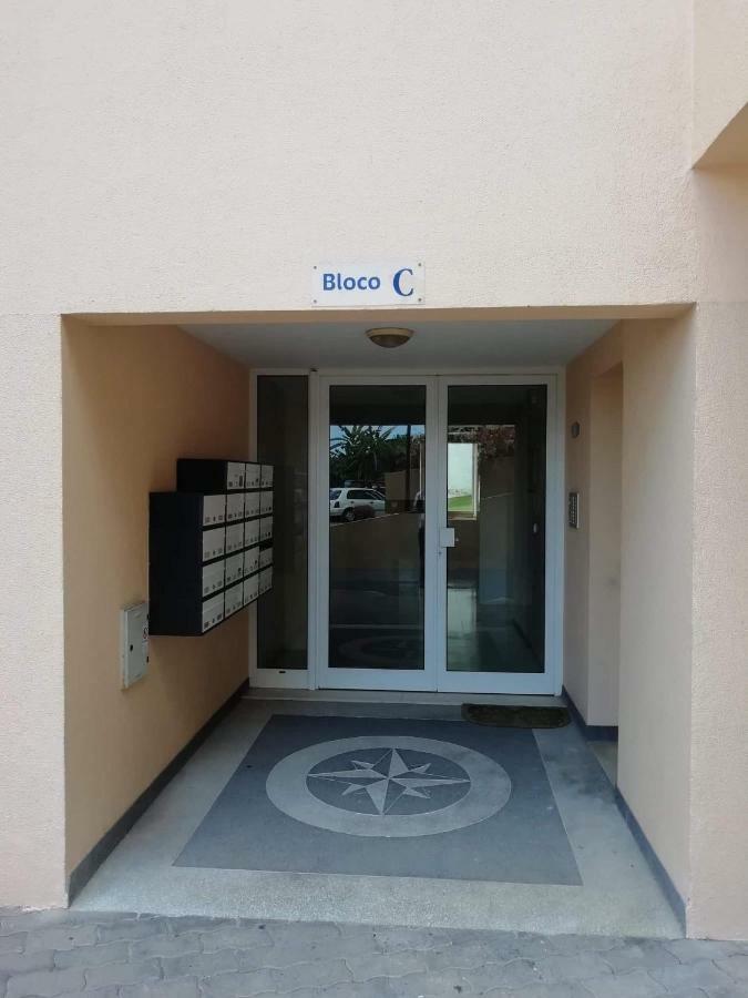 Apartament Freda House Funchal  Zewnętrze zdjęcie