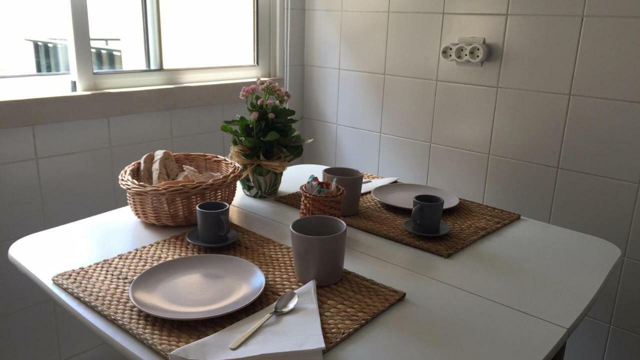 Apartament Freda House Funchal  Zewnętrze zdjęcie