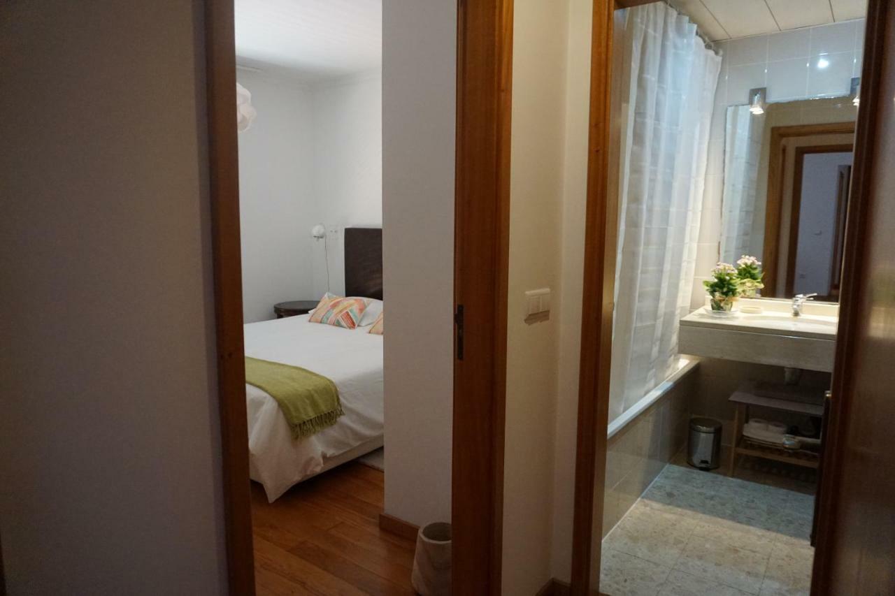 Apartament Freda House Funchal  Zewnętrze zdjęcie